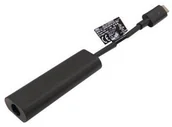 Kable komputerowe i do monitorów - Dell power adapter LDD45B-USBC160 (LDD75B-USBC160) - miniaturka - grafika 1