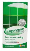 Pozostałe wyposażenie warsztatu - Fugaremix Renowator do fug 100ml Fugaremix - miniaturka - grafika 1