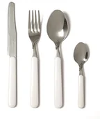 Zestawy sztućców - Excelsa zestaw sztućców 24er 48497 - miniaturka - grafika 1
