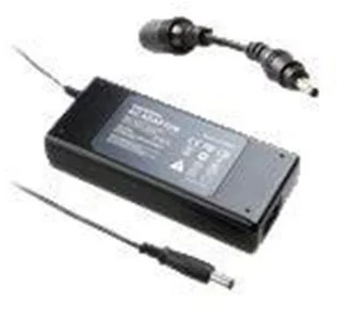 Micro Micro Battery - power adapter - 90 Watt MSPT2126 - Zasilacze do laptopów - miniaturka - grafika 2