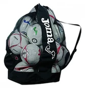 Torby podróżne - Joma dorosłych torba, niebieski, 10 x 8 x 8 cm, 20 litrów, Team/14 9992968601010 - miniaturka - grafika 1