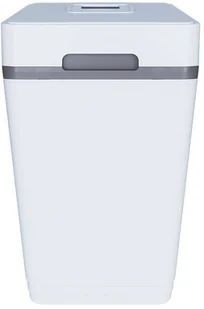 Aquaphor Automatyczny zmiękczacz wody A1000 A1000 - Uzdatniacze wody - miniaturka - grafika 2