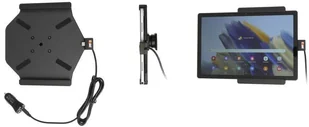 Brodit AB Uchwyt aktywny z kablem USB do Samsung Galaxy Tab A8 SM-X200/205 721286 - Akcesoria do tabletów i e-booków Brodit AB Uchwyt aktywny z kablem USB do Samsung Galaxy Tab A8 SM-X200/205 721286 - Akcesoria do tabletów i e-booków - miniaturka - grafika 2