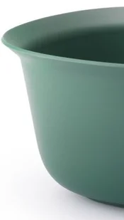 Brabantia Miska 3.2l Tasty+ 122248 - Miski i półmiski - miniaturka - grafika 3