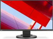 Monitory - NEC E242N - miniaturka - grafika 1