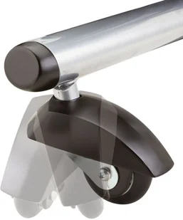 Razor Pojazd elektryczny do driftu, PowerRider360 - Pojazdy elektryczne dla dzieci - miniaturka - grafika 7