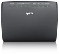 Routery - Zyxel AMG1302-T11C (AMG1302-T11C-EU01V1F) - miniaturka - grafika 1