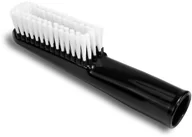 Akcesoria do odkurzaczy - Miele Szczotka Medical S578 do ubrań soft - miniaturka - grafika 1