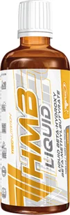 Trec HMB Liquid 100 ml - HMB Trec HMB Liquid 100 ml - HMB - miniaturka - grafika 4