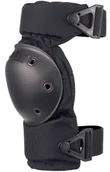 Konserwacja broni - HELIKON-TEX Nakolanniki Alta CONTOUR Knee Protectors - AltaLok czarne (OK-ACL-CD-01) OK-ACL-CD-01 - miniaturka - grafika 1