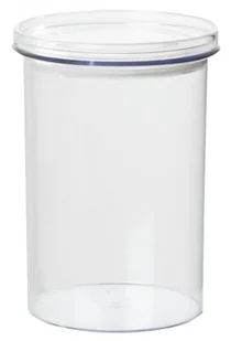 Plast Team POLAND SP. Z O.O. POJEMNIK DO ŻYWNOŚCI STOCKHOLM 1L 5317 - Pojemniki kuchenne - miniaturka - grafika 2