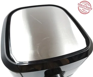 Princess 01.182037.01.001 - Frytkownice - miniaturka - grafika 13