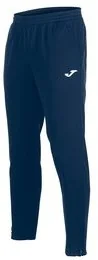Joma Spodnie Nilo 100165.300, rozmiar 128 - Piłka nożna - miniaturka - grafika 2