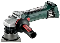 Frezarki - Metabo KFM 18 LTX 3 RF (601754840) - miniaturka - grafika 1