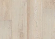 Panele podłogowe - Afirmax Panele Winylowe Afirmax BiClick Vermont Dąb - miniaturka - grafika 1