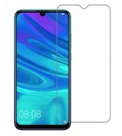 Szkła hartowane na telefon - TEMPERED Glass Szkło Hartowane 9H dla Huawei P smart 2019 - miniaturka - grafika 1