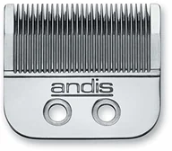 Maszynki i nożyczki dla psów - TRIXIE Trixie 23871  10 do Scherkopf Andis - miniaturka - grafika 1