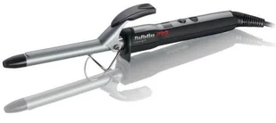 Babyliss Curl Definer+ 16mm BAB2271TTE - Lokówki - miniaturka - grafika 2