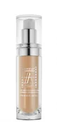 Podkłady do twarzy - MAKE-UP Atelier Paris Waterproof Liquid Foundation - Fluid / Podkład WODOODPORNY - FLW6O - 30 ml - miniaturka - grafika 1