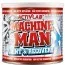 Witaminy i minerały dla sportowców - Activlab Machine Man Joint&Recovery 120caps - miniaturka - grafika 1