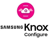 Programy antywirusowe - Samsung Samsung Knox Configure Setup Edition MI-OSKCS21WWT2 - miniaturka - grafika 1