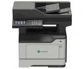 Urządzenia wielofunkcyjne - Lexmark MX521ade (36S0830) - miniaturka - grafika 1