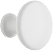 Klamki - Gałka meblowa UDINE - miniaturka - grafika 1