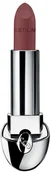Szminki - Guerlain 31 Rouge G de Mat Pomadka 3.5 g - miniaturka - grafika 1
