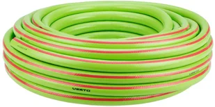 Verto Verto Professional 15G823 15G823 - Węże ogrodowe i zraszacze - miniaturka - grafika 4