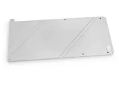 Chłodzenie wodne - EK Water Blocks EK-Quantum Vector FTW3 RTX 3070 Backplate - Nickel 3831109836446 - miniaturka - grafika 1