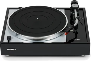 Thorens TD 1500 - Gramofony - miniaturka - grafika 3