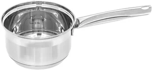 MPM MGK-10 - Zestawy garnków i patelni - miniaturka - grafika 4