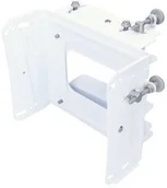 Pozostałe akcesoria sieciowe - Ubiquiti PAK-620 | Zestaw precyzyjnego montażu | dedykowany dla anten parabolicznych klasy airMAX PAK-620 - miniaturka - grafika 1