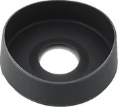 Termosy - Thermos Osłonka dna Mountain TH-158063 - miniaturka - grafika 1