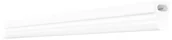 Oprawy, klosze i abażury - Ledvance LED linear compact high output 600 10w/4000k 4058075106291 - miniaturka - grafika 1