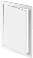 Awenta Drzwiczki rewizyjne 20 x 25 cm DT13