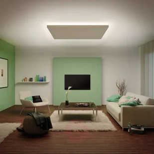 LEDart LED Max 300 cm - Pozostałe oświetlenie - miniaturka - grafika 4