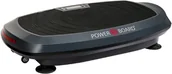 Platformy wibracyjne - Casada healthcare Platforma wibracyjna PowerBoard 3.0 PB 3.0 - miniaturka - grafika 1