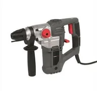 Młotki - MODECO Młot POWERPLUS POWE10060 - miniaturka - grafika 1