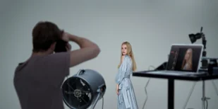 Sony Alpha 7R III body czarny (ILCE-7RM3B) - Aparaty Cyfrowe - miniaturka - grafika 8