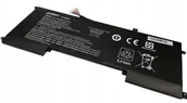 Baterie do laptopów - HP Bateria AB06XL do laptopów Envy 13 - miniaturka - grafika 1