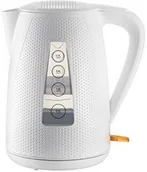 Czajniki elektryczne - Unold 18550 - miniaturka - grafika 1