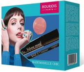 Zestawy kosmetyków damskich - Bourjois zestaw kosmetyków, 3 szt. - miniaturka - grafika 1