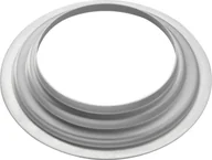 Akcesoria fotograficzne - Walimex Adapter na softbox 12715 - miniaturka - grafika 1