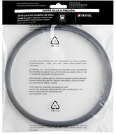 Części i akcesoria do maszyn rolniczych - BRA a990932 silikon-uszczelka do szybkowary BRA i markowymi Monix A990932 - miniaturka - grafika 1