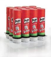 Anteny Wi Fi - Pritt 22 GM Lite można prać w temperaturze  ° nie truje klej w sztyfcie 12 sztuki PS22 - miniaturka - grafika 1