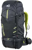 Plecaki - MILLET Millet UBIC 50 + 10 plecak dla dorosłych, uniseks - miniaturka - grafika 1
