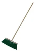 Miotły, szufle, mopy - # różni dostawcy Szczotka ulicówka wąska oprawiona 35 cm A2B6-293D8_2013020117290 - miniaturka - grafika 1