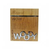Wody i perfumy męskie - Rasasi oody for men woda perfumowana dla mężczyzn 60 ml - miniaturka - grafika 1