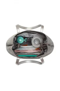 BabyOno Torba dla mamy - torba do wózka 5O36L6 5O36L6 SAM One size - Torby i organizery dla mam - miniaturka - grafika 6
